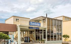 Travelodge by Wyndham Virginia Beach